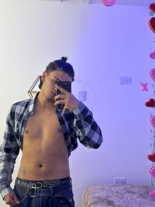 Ikaika_KalaniのPublicの 3枚の写真