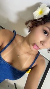 ✈️Exploring and visiting🛫🛬 de Emily_brown04  4 Imagens