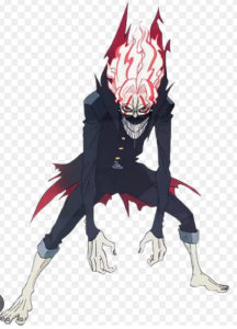 Art2_rito Public Pic 3