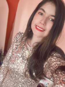 ZharidjParker singing contest Immagine 