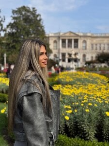 babybluesin moments in my life😍❤️ Immagine  8