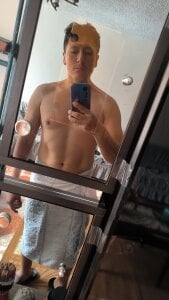 JairoGoldenDick Public Pic 2