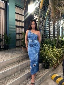 Sweet_Andrea22 kullanıcısının Celeste albümü -  5 fotoğraf