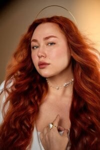 Public de LolaaMint_ Foto 5