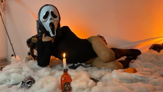 Samy_Johnson1 Public Pic 3