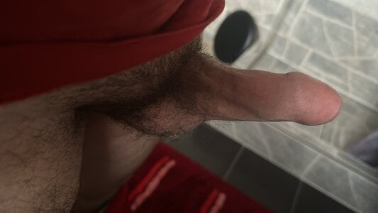 der_typ_mit_dessous Public Gambar 4