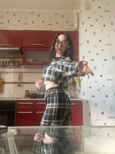 mia_mir Public Pic 3