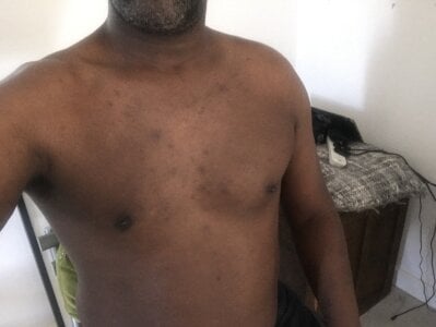 uredaddi Public Foto