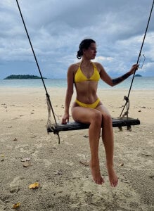 Black_Enigma_ Public Fotka 5