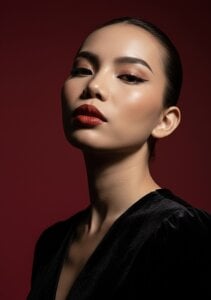 🔥🔥🔥🔥 de TemptationofANNA  Imagens