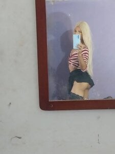 -Anarka- Public 사진