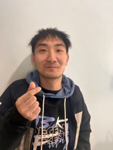 ShaoboZhang1