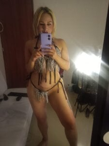 IvanaBliss curvi Pic 4