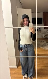 Zdjęcia DeltaNorwoode Lifestyle 2:  6