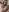 gymyagirlll Mes seins / Large breasts Photo 4