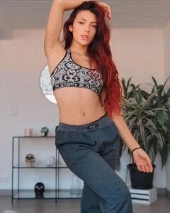 victoriadumonti Public 圖片