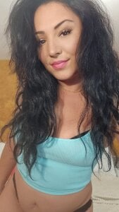 1Amely Public Fotografie