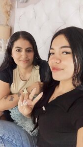 abby_madisson Public зображення 5