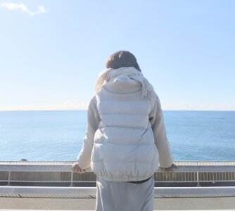 nao-nao-1971 Public Foto 2