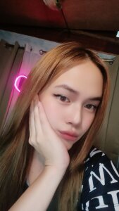 sweetsassyxx My pic зображення 4