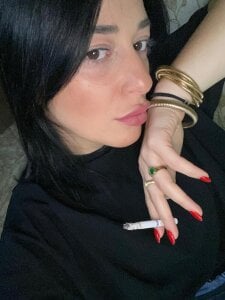 _AnChous_ Public slika