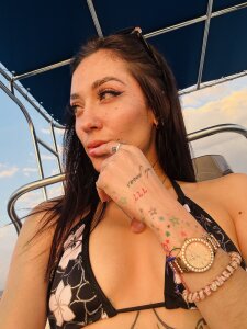 MamiSoft420 Ypo Foto 2