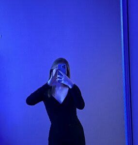 NecoleRemondini Public Pic 3