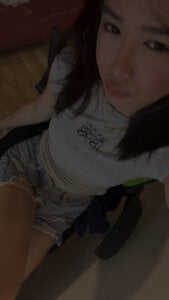 Public de HottypornstarTS  photos