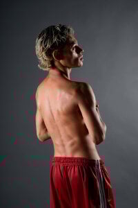 Piter_StraussPublic Bild 3