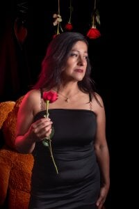 AuroraSimmonsのSan Valentin 💖 20226の 6枚の写真