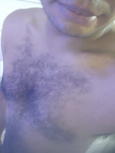 papi420dj Public Fotka