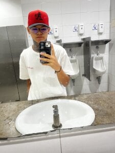 Maxtor_ Public Gambar 2