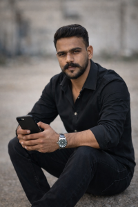 akshat234556 Public 사진 2