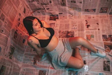 kaylaa_sex SEXY.🌹 Pic 3