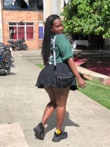 nathasha_miller2