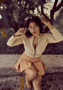 valery de ValeryMorghan  Imagens