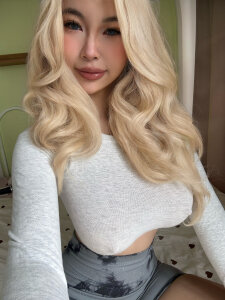 kimryuu Pics you receive in the morning🌇 Foto 8