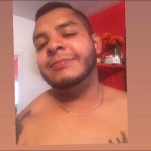 BronzedMask1: Public ( фото)