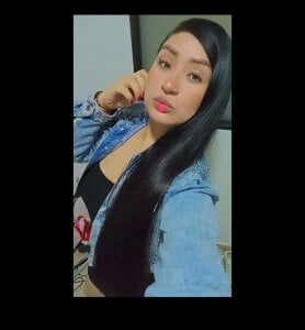 Zdjęcia naomy_sexy_ sex: 