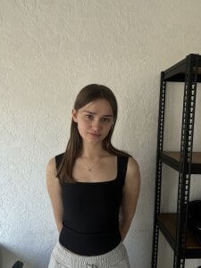 CherlynVannah Public Pic 3