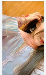 _alone_girl Public Pic 4