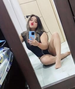 stephanie_ross sweet temptation 💋 Pic 8