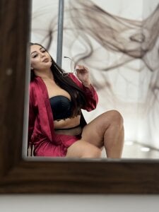 EvaJosie Public Pic 6