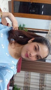 AylinBlush Public Pic 3