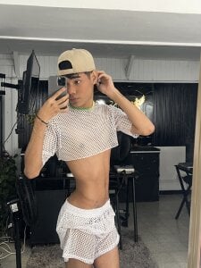 im_zayn_ Public Pic 6