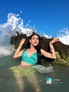 trans_dirtyshow Public Fotka 2