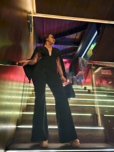 Jung-Zc Just me 🌸 Pic 6