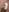halana_squirts my pet cat's name is bluey Pic 6