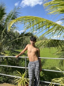 Your hot Jake🥵😍 de Nick_cummer12 Foto 5