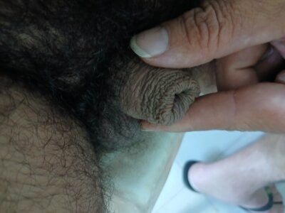 LeasedTinge Public . fénykép